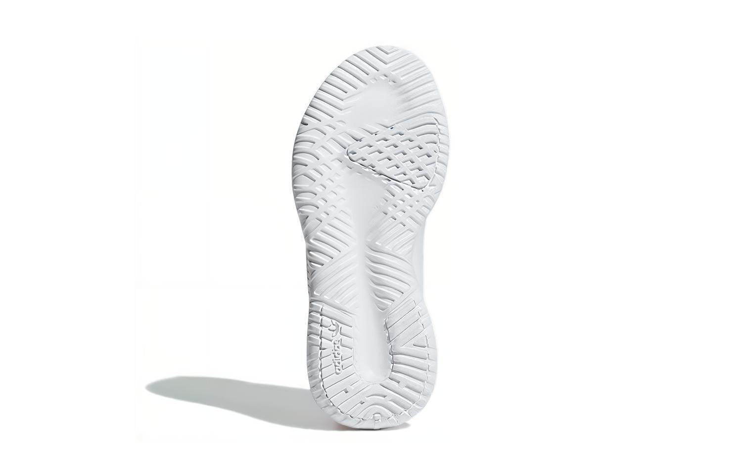 Кроссовки детские Adidas Originals Tubular J - Boxette Shop