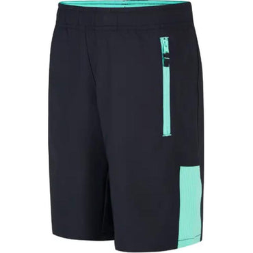 Шорты спортивные детские Decathlon