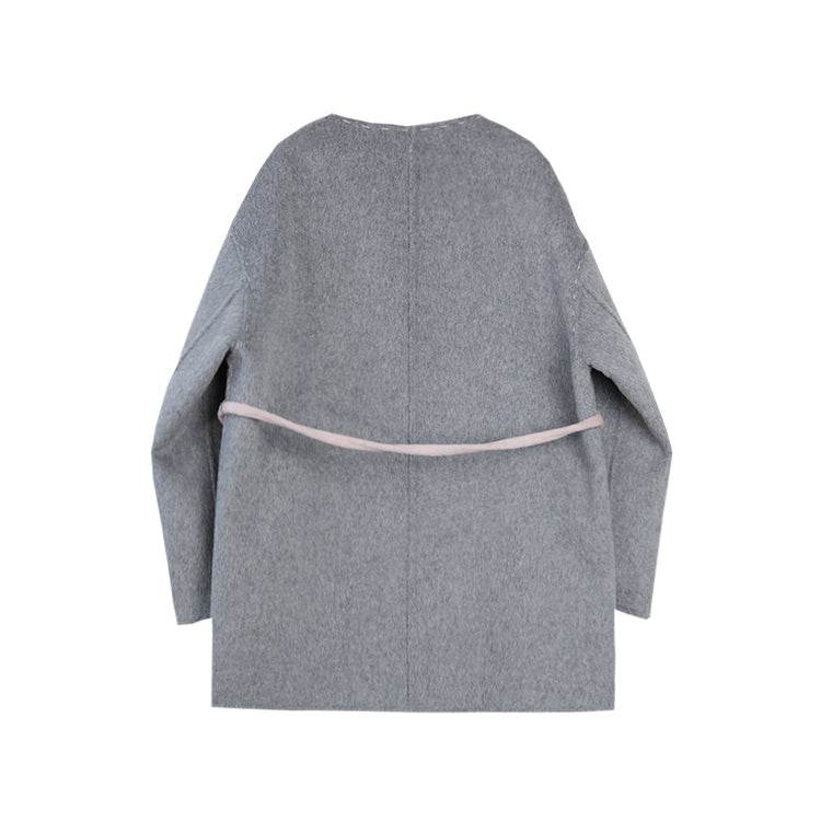 Пальто женское ELLE - Boxette Shop