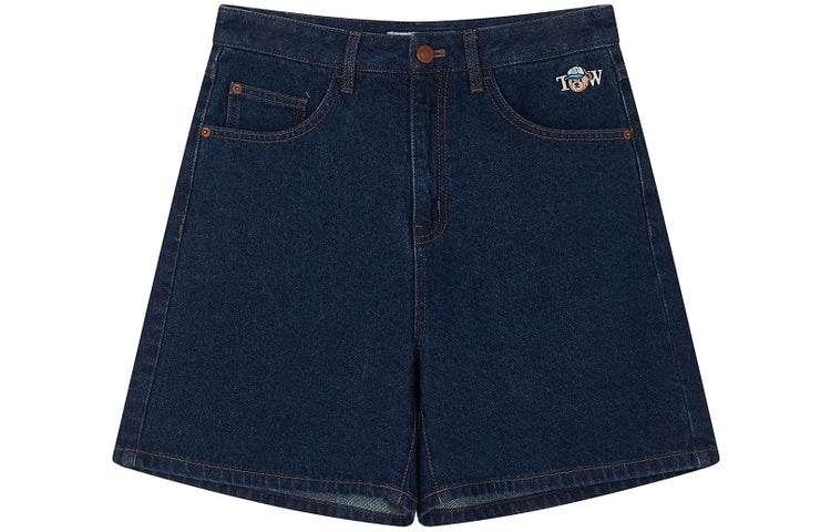 Шорты женские Teenie weenie bear - Boxette Shop