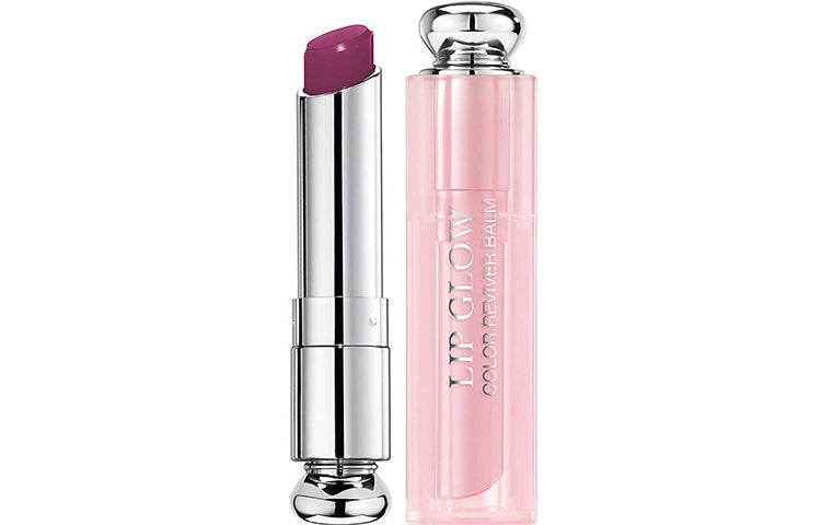 Dior Dior Glamour Lip Balzam