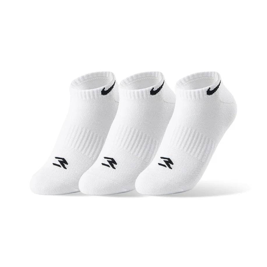 Носки детские Nike 3Brand Athletic - Boxette Shop