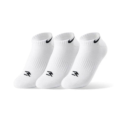 Носки детские Nike 3Brand Athletic - Boxette Shop
