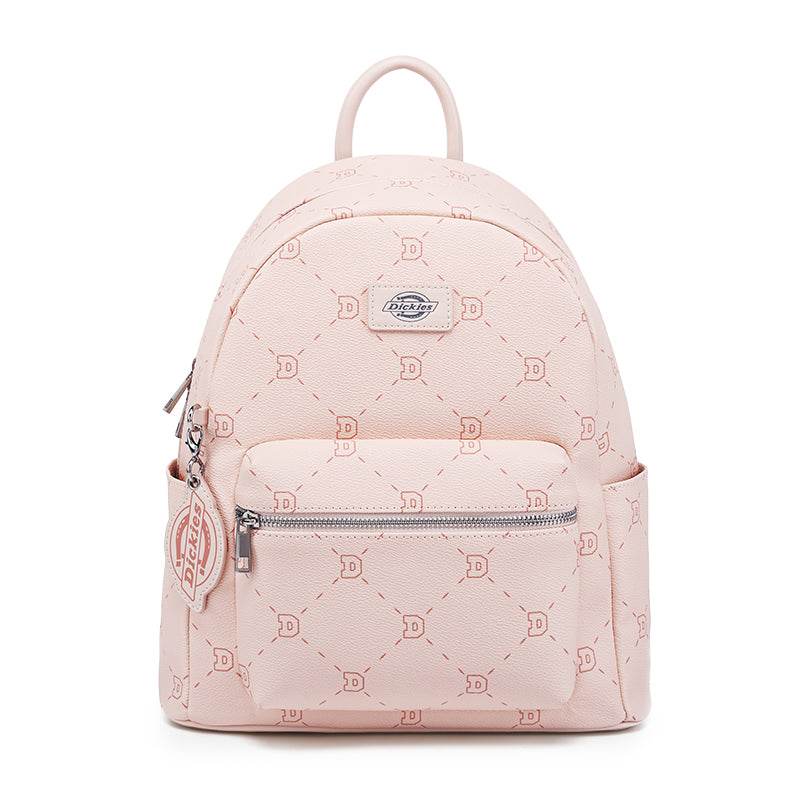 Рюкзак Dickies - Boxette Shop