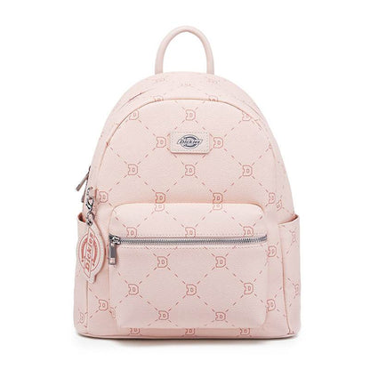 Рюкзак Dickies - Boxette Shop