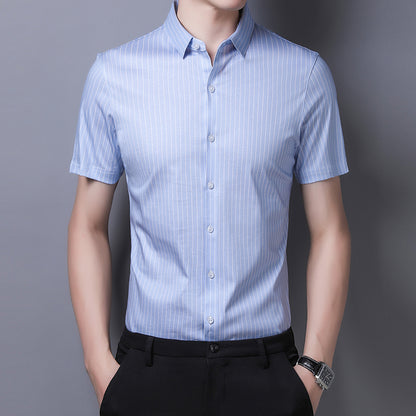 Рубашка мужская Pierre Cardin