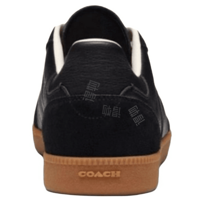 Кроссовки мужские Coach Ellis Anatomic - Boxette Shop