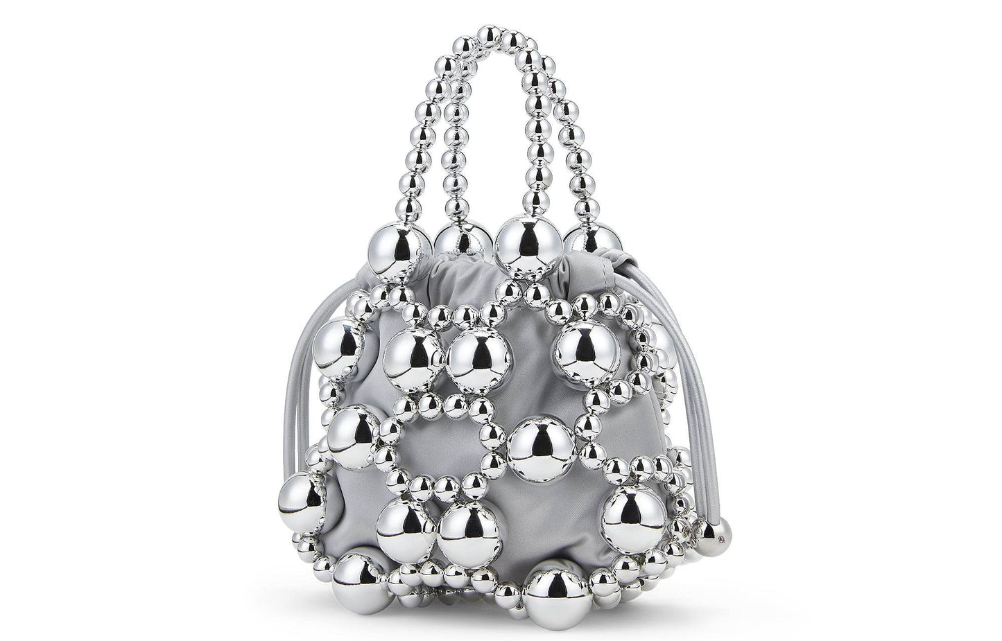 Сумка женская Charles&Keith - Boxette Shop