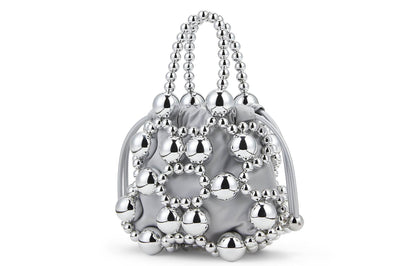 Сумка женская Charles&Keith - Boxette Shop