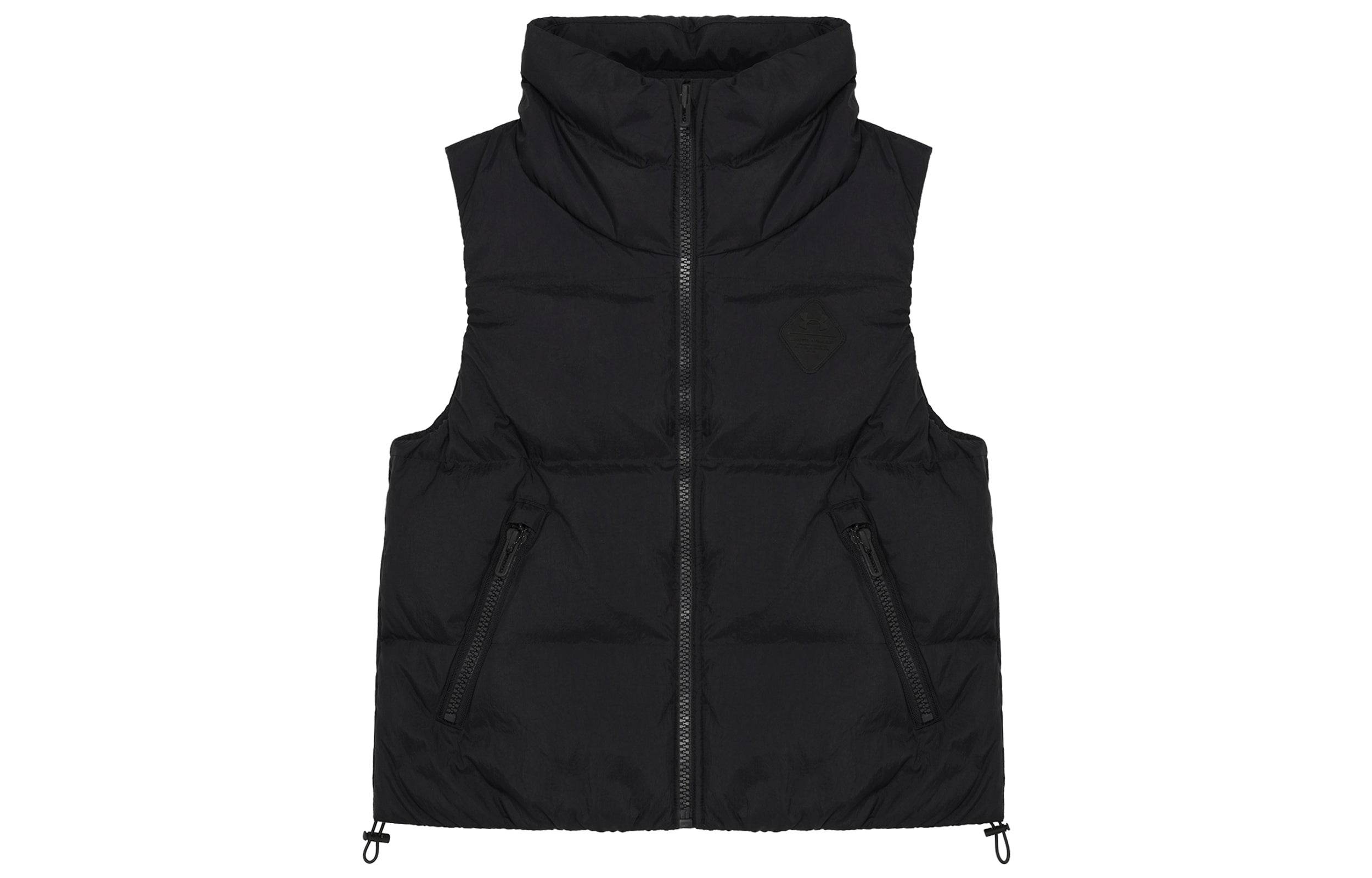 Жилет женский Under Armour ColdGear Infrared - Boxette Shop