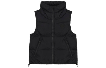Жилет женский Under Armour ColdGear Infrared - Boxette Shop