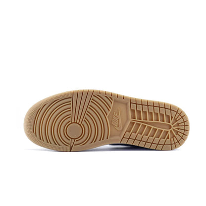 Кроссовки Jordan air - Boxette Shop