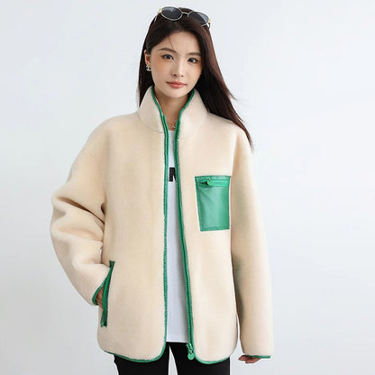 Куртка женская Kaiser