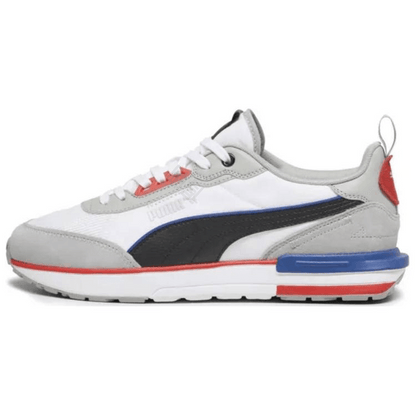 Кроссовки мужские Puma R22 - Boxette Shop