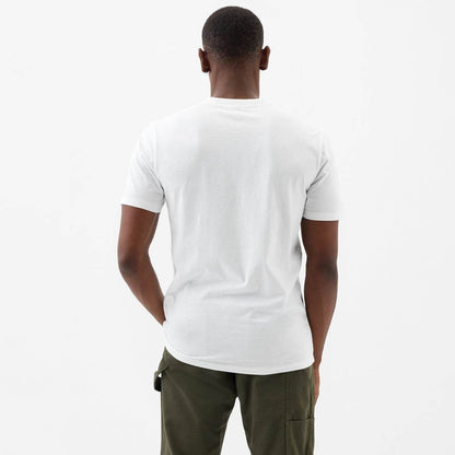 Футболка GAP - Boxette Shop