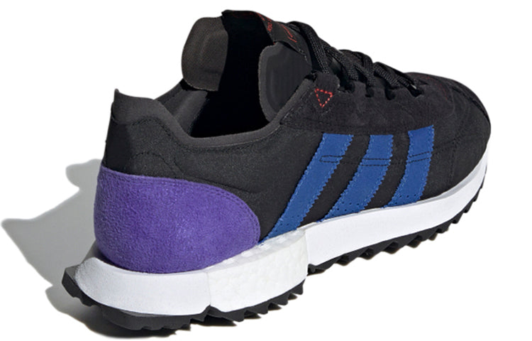 Adidas Originals SL 7600 Athleisure ayollar krossovkalari
