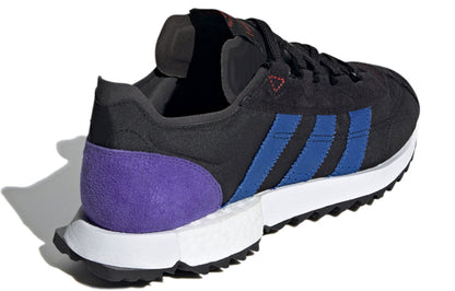 Adidas Originals SL 7600 Athleisure ayollar krossovkalari