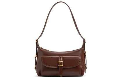 Сумка женская Charles&Keith - Boxette Shop