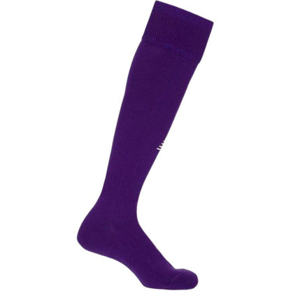 Носки New Balance Logo