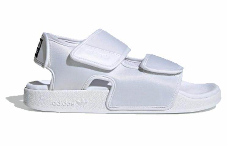 Сандалии Adidas Originals Adilette Collection 3.0 - Boxette Shop