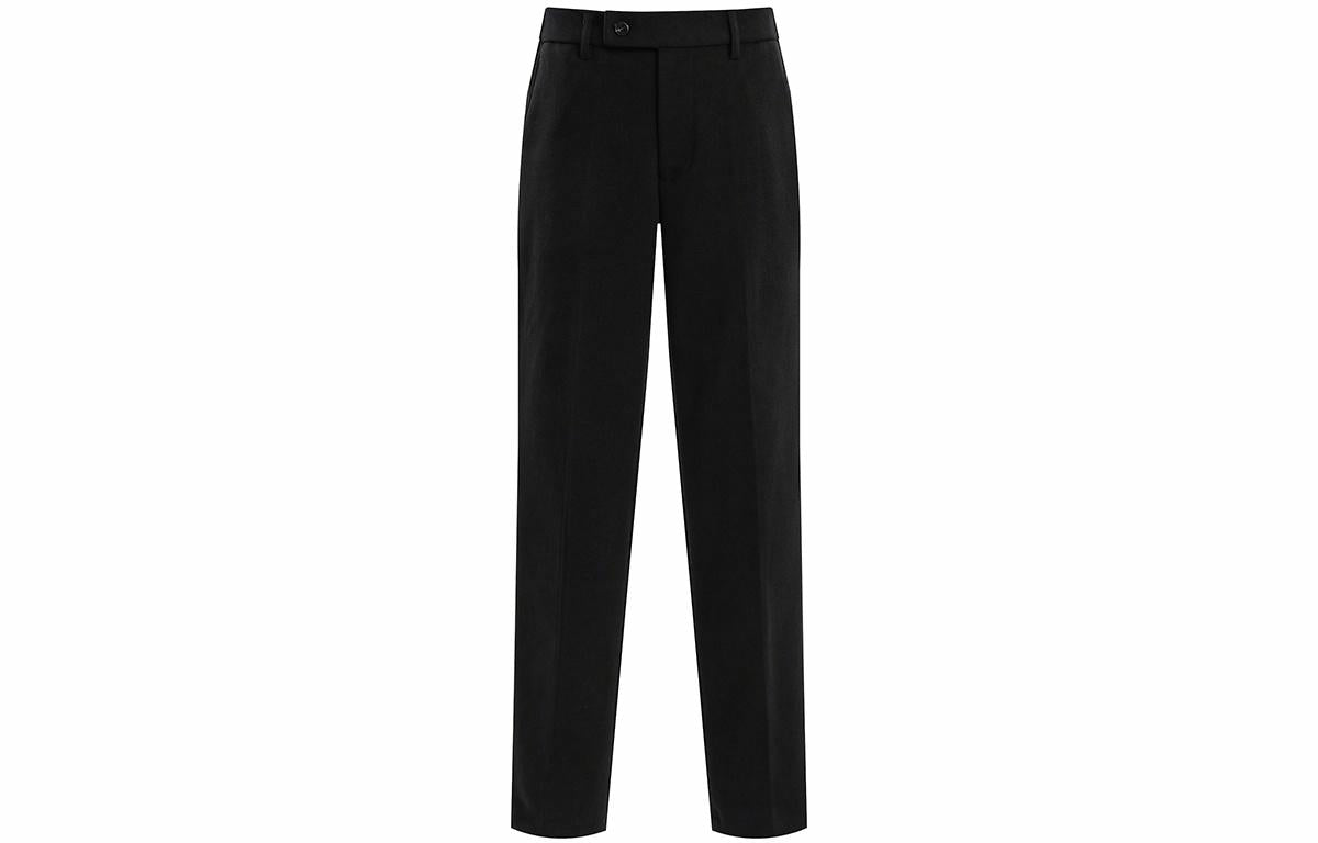 Брюки мужские Johnhollis