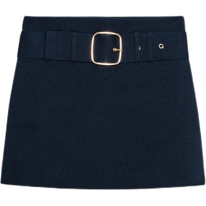 Юбка женская Zara