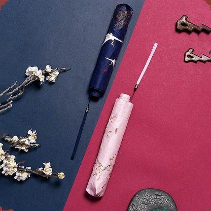 Зонт Miniso - Boxette Shop