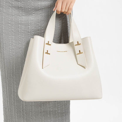 Сумка женская Charles&Keith - Boxette Shop