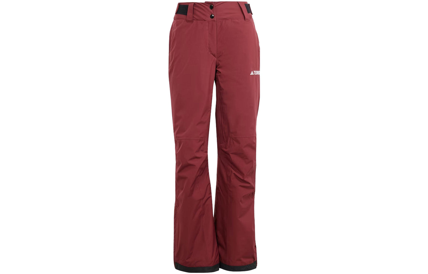 Брюки горнолыжные женские Adidas Terrex Xperior 2L