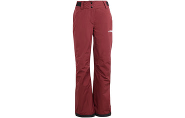 Брюки горнолыжные женские Adidas Terrex Xperior 2L