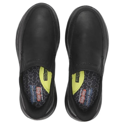 Skechers DECKLAN erkaklar poyabzali