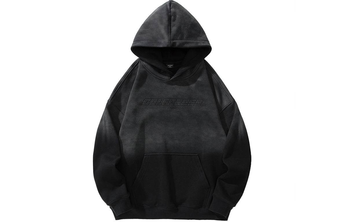 Худи Golfcross - Boxette Shop