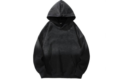 Худи Golfcross - Boxette Shop