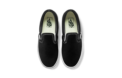 Кроссовки детские Vans Slip-On