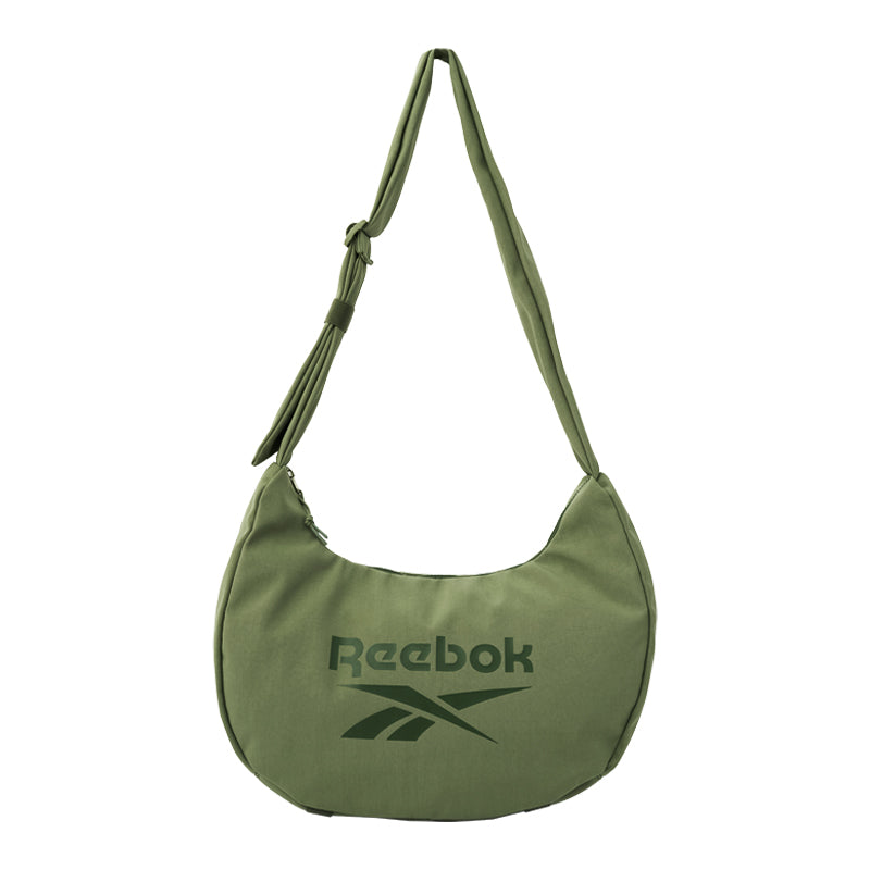 Сумка Reebok