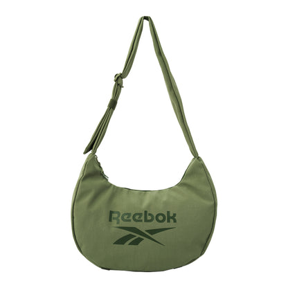 Сумка Reebok