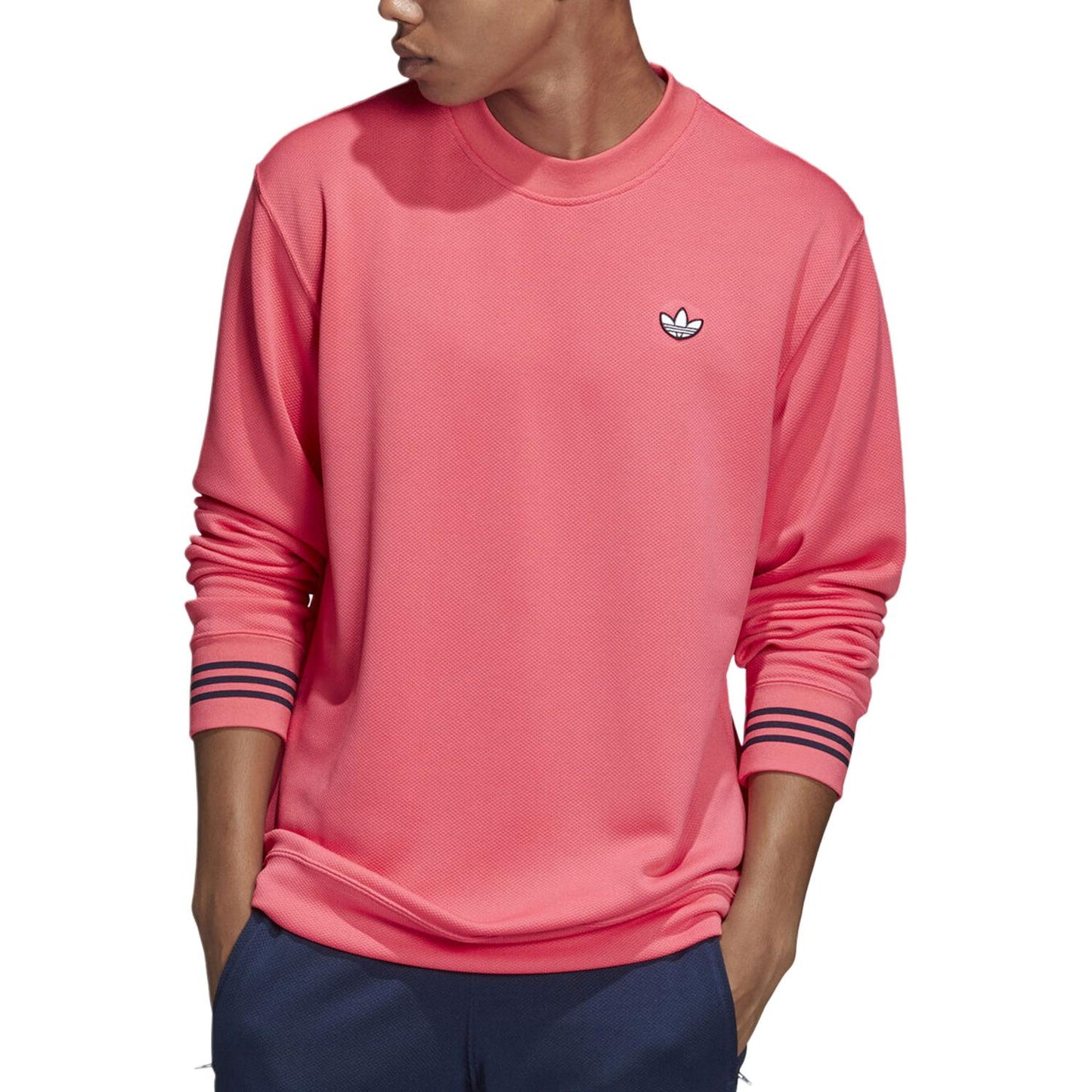 Adidas Originals erkaklar kozok