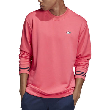 Adidas Originals erkaklar kozok