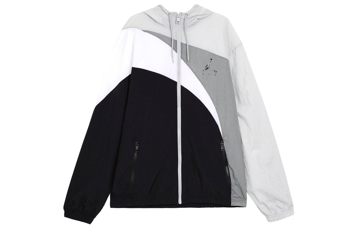 Спортивная куртка мужская Jordan - Boxette Shop