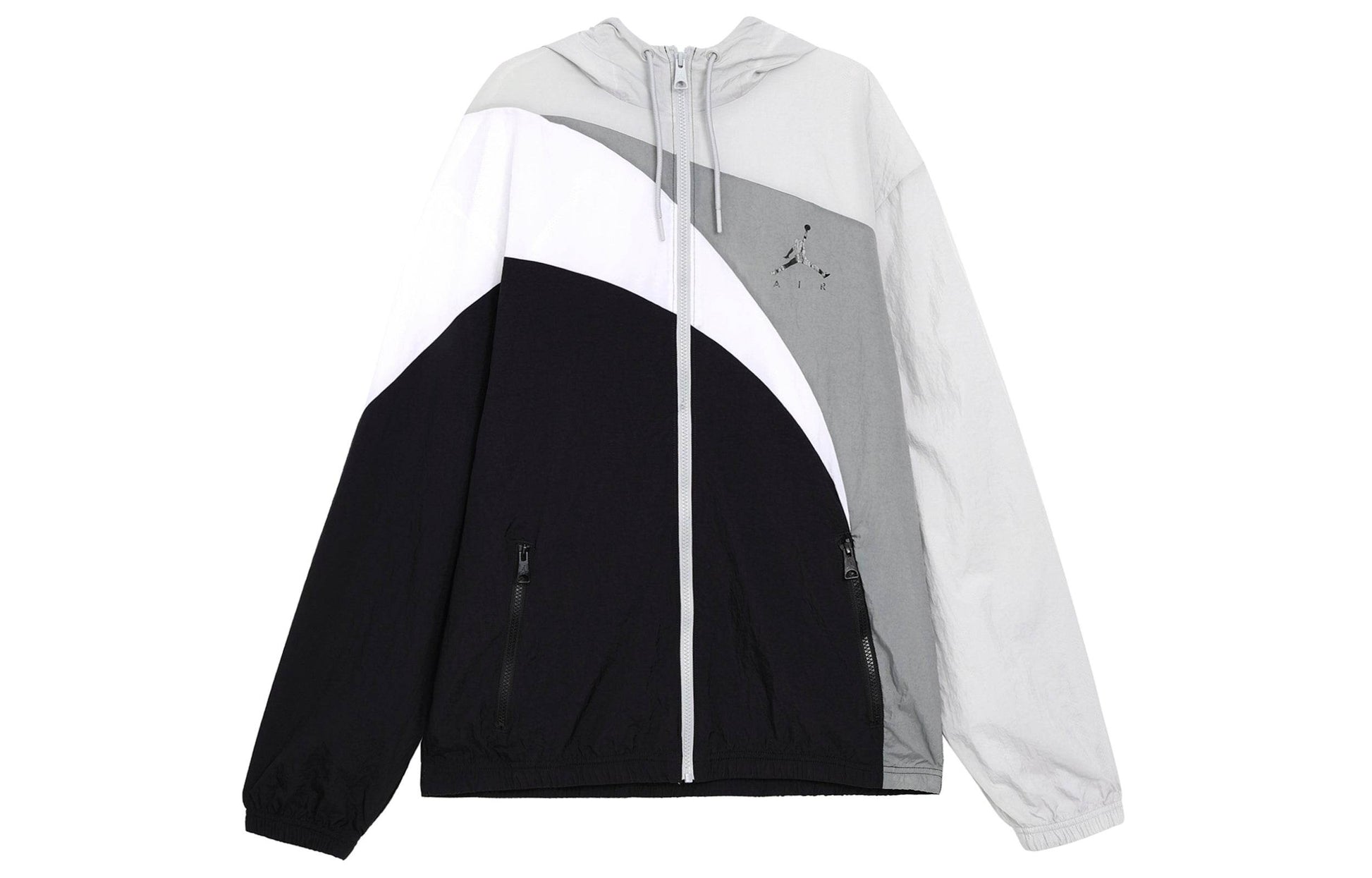 Спортивная куртка мужская Jordan - Boxette Shop