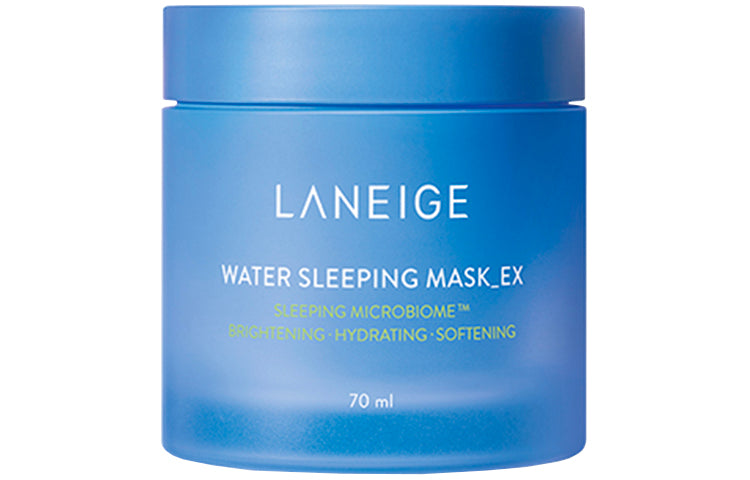 Маска для лица Laneige