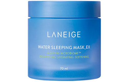 Маска для лица Laneige