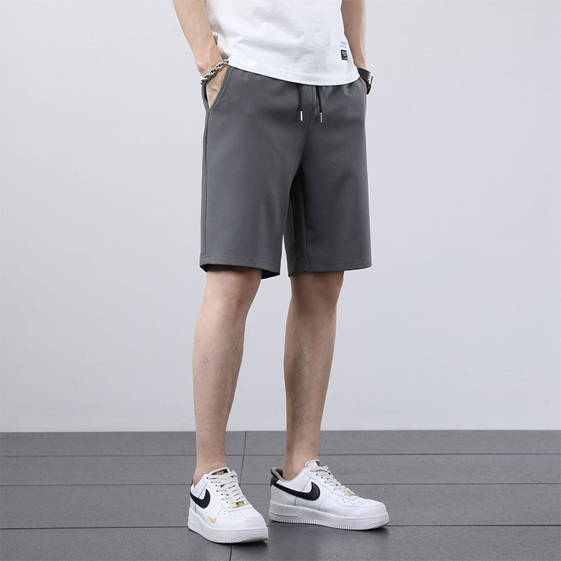 Шорты мужские Antioffice College DryFit