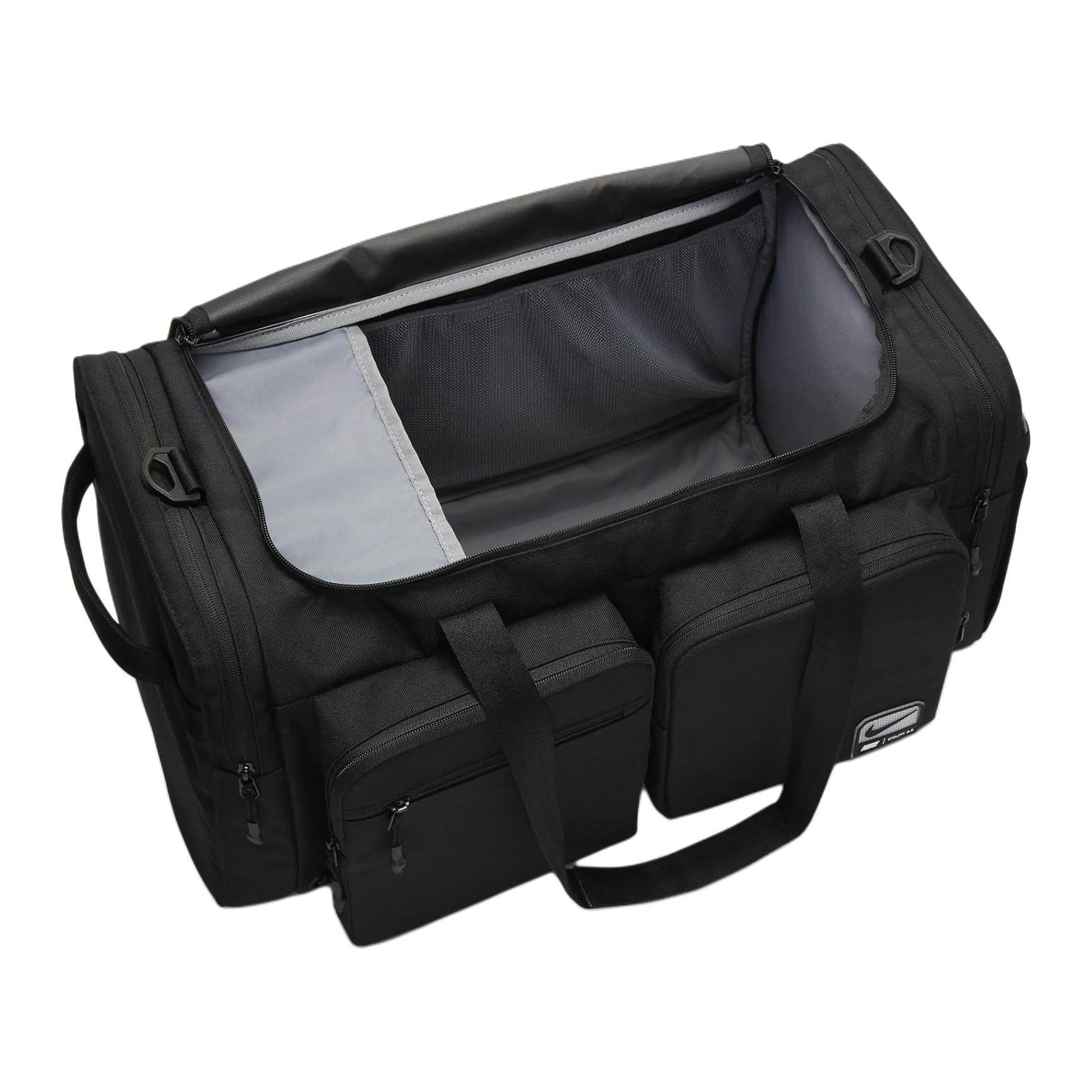 Спортивная сумка Nike 51L - Boxette Shop