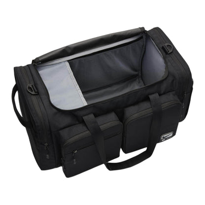 Спортивная сумка Nike 51L - Boxette Shop