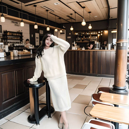 Костюм женский Yvette Classic - Boxette Shop