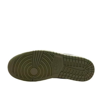 Кроссовки Jordan air - Boxette Shop