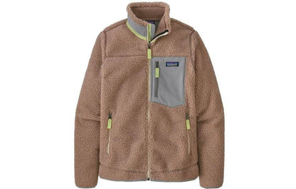 Куртка женская Patagonia Retro-X - Boxette Shop