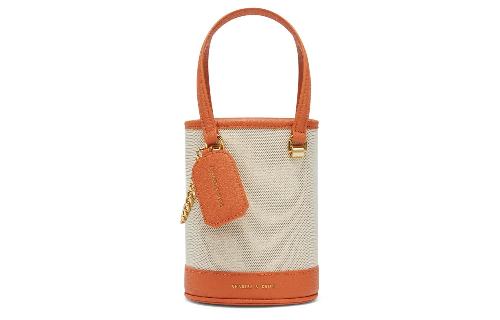 Сумка женская Charles&Keith - Boxette Shop