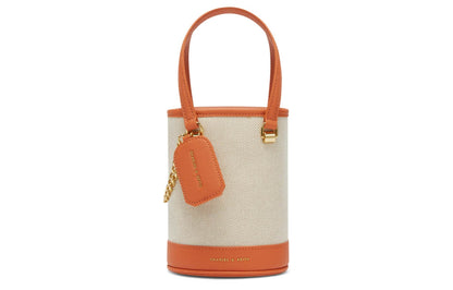 Сумка женская Charles&Keith - Boxette Shop